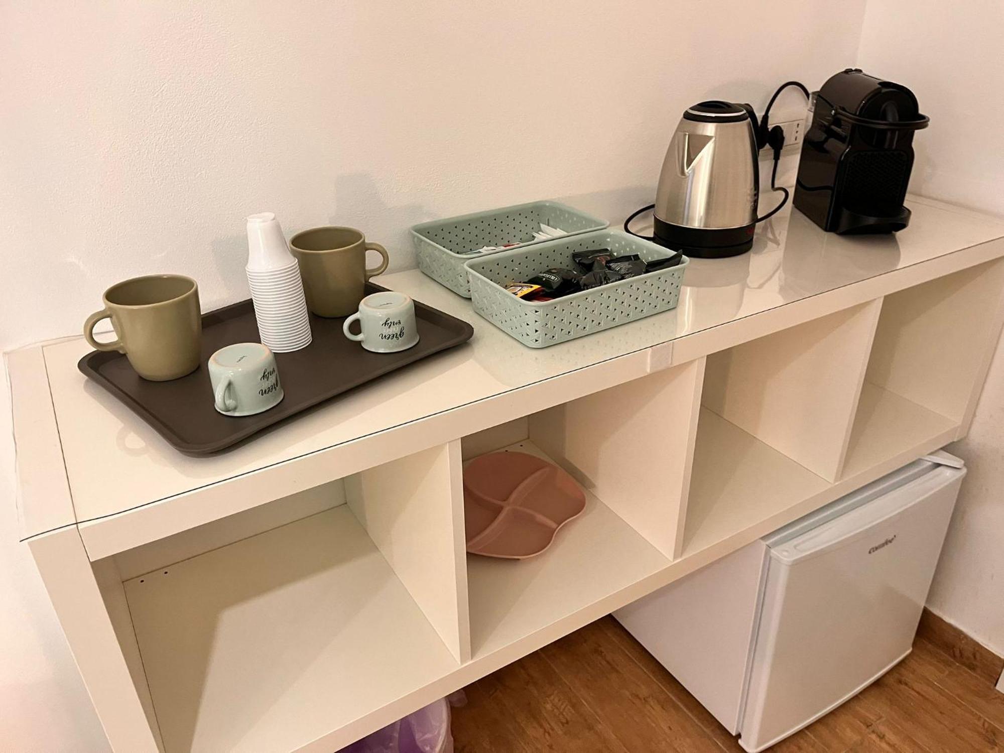 La Dimora Del Principe Apartment Наполи Екстериор снимка